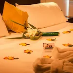 TRYP by Wyndham Bogotá Usaquén